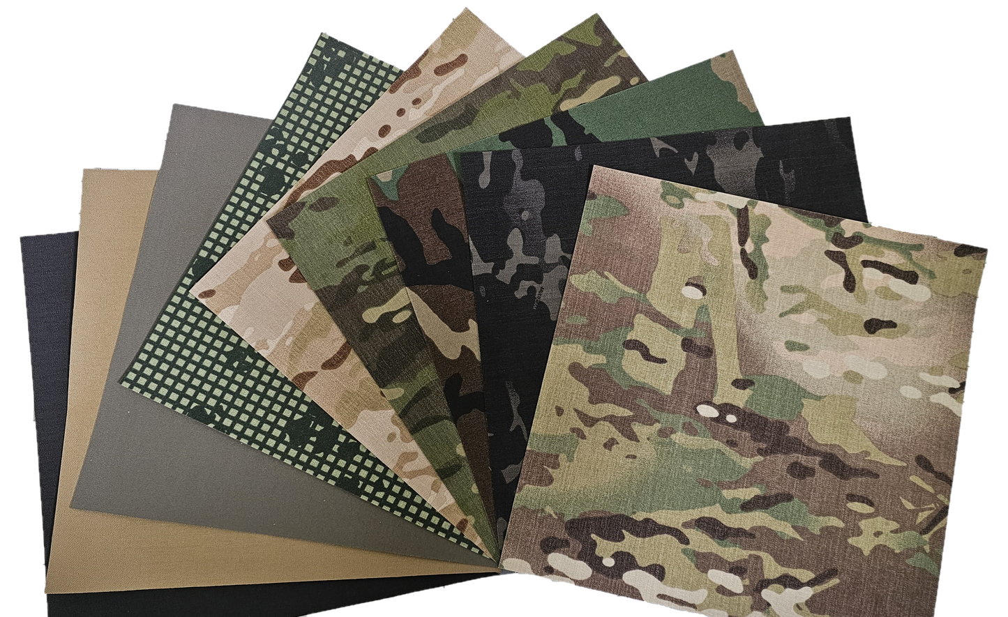 Vinyl Sheet