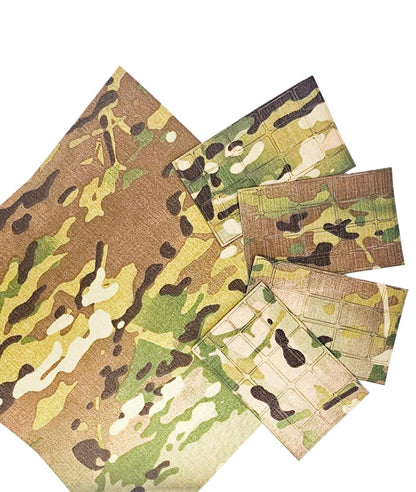 Vinyl Sheet