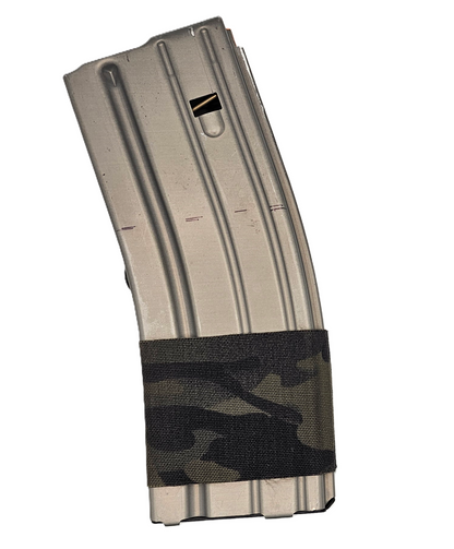 Wrap Grip Strips