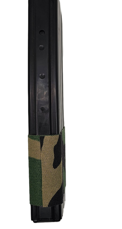 Wrap Grip Strips