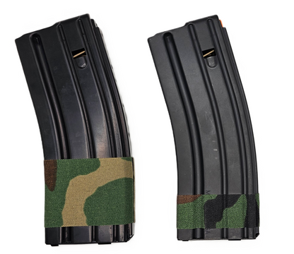 Wrap Grip Strips
