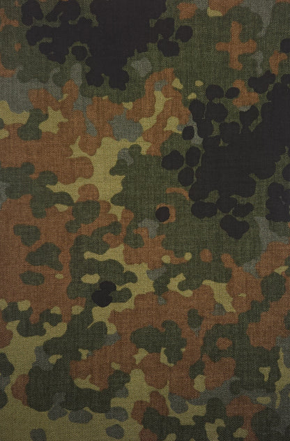 Tactical Wrap