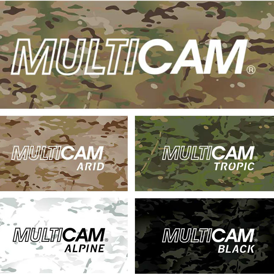 ダイワ　9FIFTY CORDURA MULTICAMR 迷彩 9thirty-cordura-multicam-