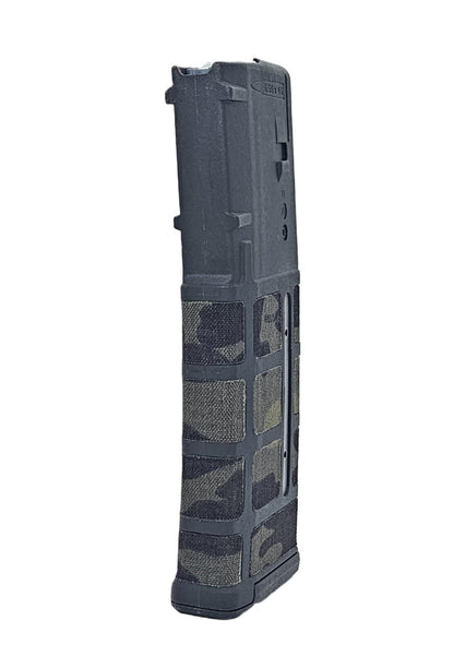 Camo Kit