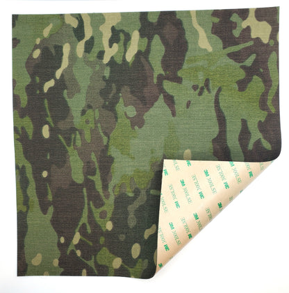 Vinyl Sheet